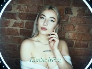 KimberlyFrey