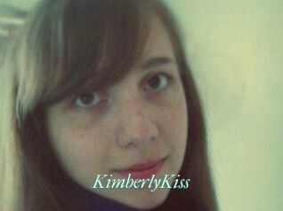 KimberlyKiss_