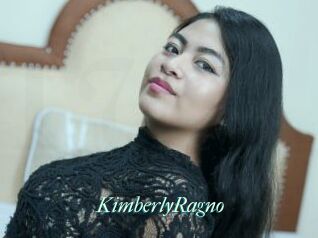 KimberlyRagno