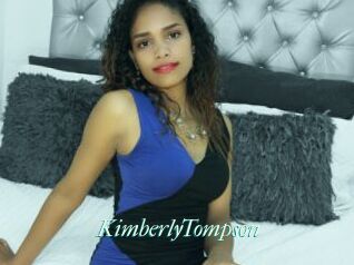 KimberlyTompson