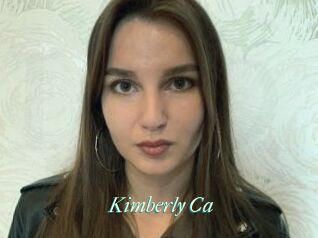 Kimberly_Ca