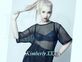 Kimberly_XXX