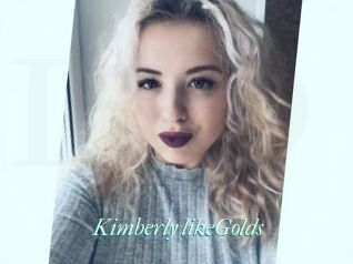 Kimberly_likeGolds