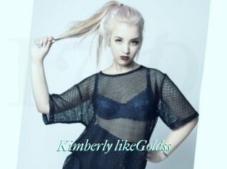 Kimberly_likeGoldss