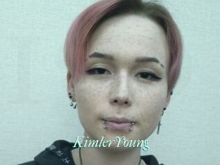 KimlerYoung