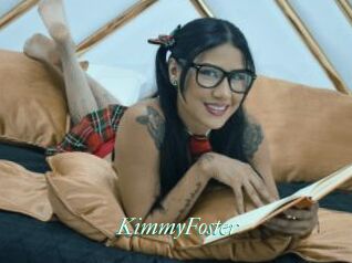KimmyFoster