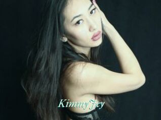 KimmyJey