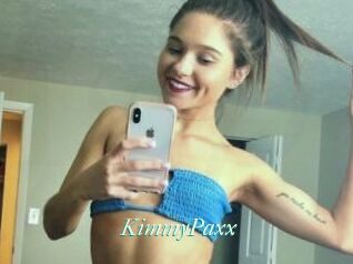 KimmyPaxx