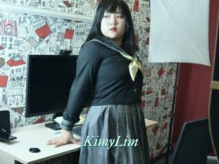KimyLim