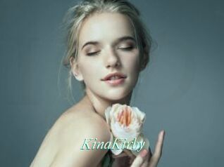 KinaKirby