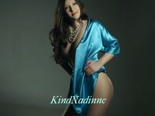 KindNadinne