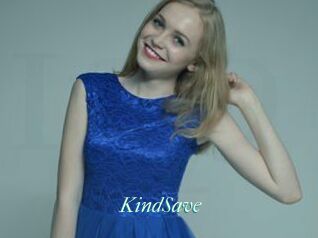 KindSave