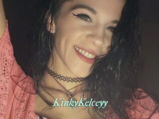 KinkyKelceyy