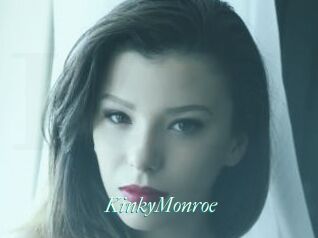 KinkyMonroe
