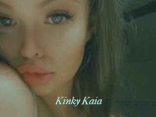 Kinky_Kaia