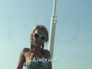Kinky_isa69