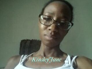 Kinsley_Jane