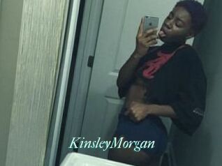 Kinsley_Morgan