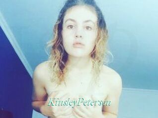 Kinsley_Peterson