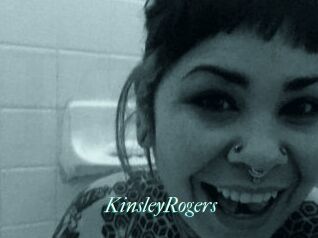 Kinsley_Rogers