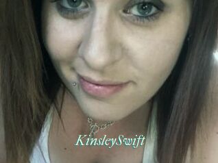 Kinsley_Swift