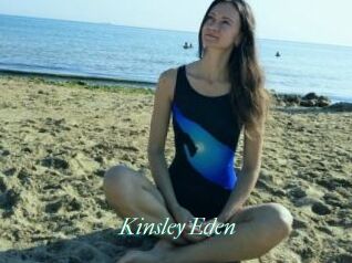 Kinsley_Eden