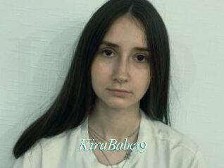 KiraBabe19
