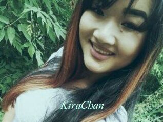 KiraChan