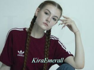 KiraEmerall