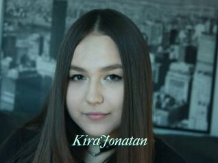 KiraJonatan