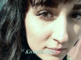 KiraKiss_ForU
