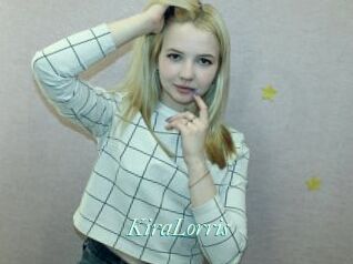 KiraLorris