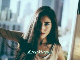 KiraMayson