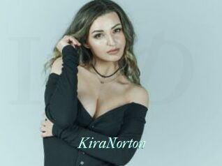 KiraNorton