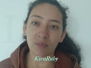 KiraRuby