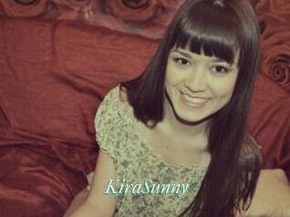 KiraSunny