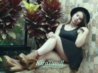 Kira_Yanell