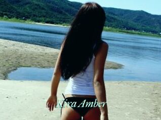 Kira_Amber