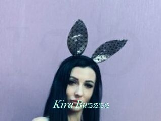 Kira_Buzzzz