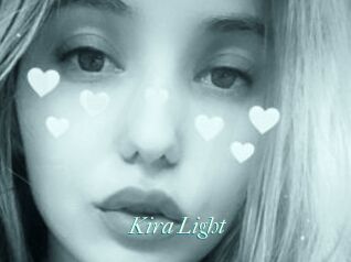 Kira_Light