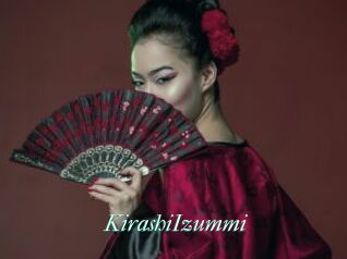 KirashiIzummi
