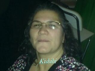Kisbibi