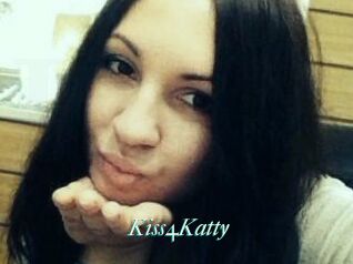 Kiss4Katty