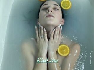 KissLime