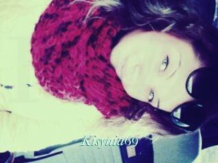 Kisynia69