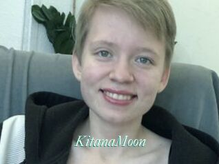 KitanaMoon