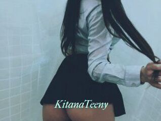 KitanaTeeny