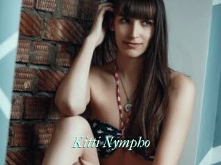 Kitti_Nympho