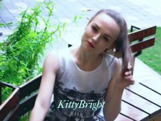 KittyBright
