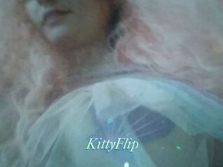 KittyFlip